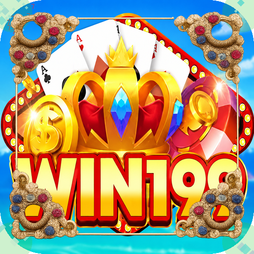 win199 — galeri pratinjau Resmi APK